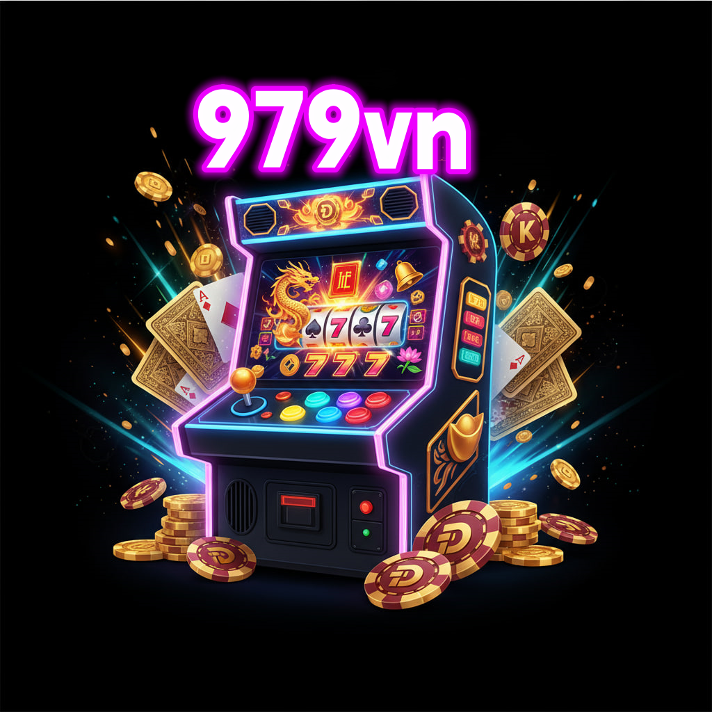 vip79 Trò chơi